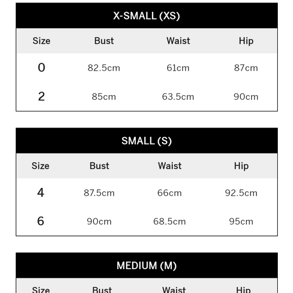 Victoria's Secret Sweatshirt & Sweatpant Set Size XS EUC - Picture 6 of 6